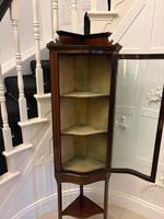 Item Additional Image