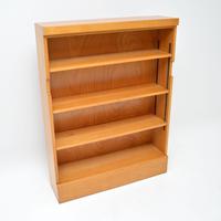 1950’s Vintage Open Bookcase by Kandya (3 of 13) 1950’s Vintage Open Bookcase by Kandya (3 of 13)
