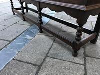 Item Additional Image