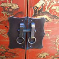 Item Additional Image