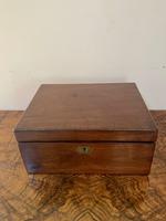 Item Additional Image