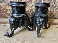 Item Additional Image