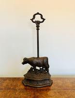 Item Additional Image