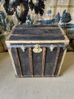 Item Additional Image