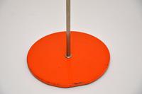 1960’s Vintage Adjustable Floor Lamp (5 of 8) 1960’s Vintage Adjustable Floor Lamp (5 of 8)