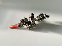 Item Additional Image