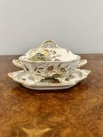 Item Additional Image