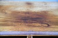 Antique Mahogany Chest of Drawers (9 of 13) Antique Mahogany Chest of Drawers (9 of 13)