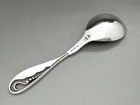 Item Additional Image