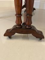 Item Additional Image