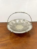 Item Additional Image