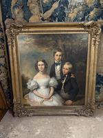 Item Additional Image