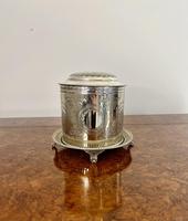 Item Additional Image