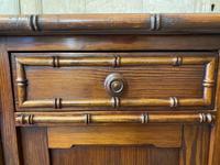 Item Additional Image