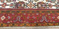 Large Kerman Carpet (3 of 10) Large Kerman Carpet (3 of 10)