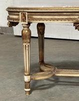 Item Additional Image