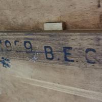 Item Additional Image