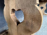 Item Additional Image Item Additional Image