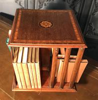 Item Additional Image