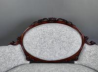 Item Additional Image Item Additional Image