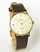 Gents 1960s Realm Wrist Watch (2 of 5) Gents 1960s Realm Wrist Watch (2 of 5)