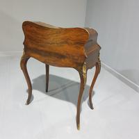 Item Additional Image