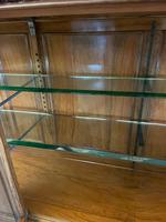 Item Additional Image