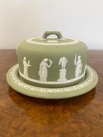 Item Additional Image