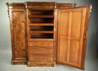 Item Additional Image