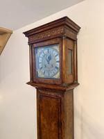 Item Additional Image