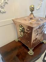 Item Additional Image