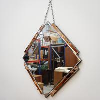 Item Additional Image