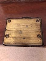 Item Additional Image