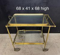 Item Additional Image