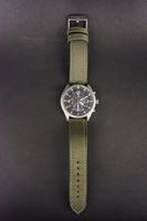 Seiko 7T92 Watch (3 of 3) Seiko 7T92 Watch (3 of 3)