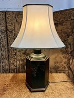 Item Additional Image