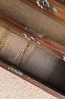 Very Small & Rare Mahogany Dressing Chest (5 of 8) Very Small & Rare Mahogany Dressing Chest (5 of 8)
