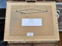 Item Additional Image