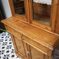 Item Additional Image