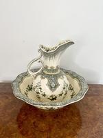 Item Additional Image