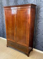 Item Additional Image