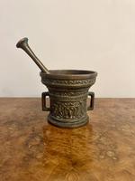 Item Additional Image