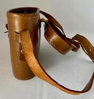 Rare F. Robson of Newcastle Binoculars (7 of 10) Rare F. Robson of Newcastle Binoculars (7 of 10)
