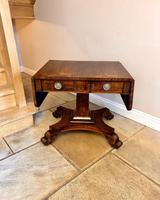 Item Additional Image