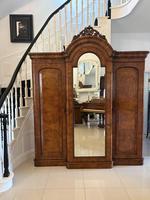 Item Additional Image