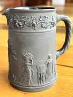 Item Additional Image
