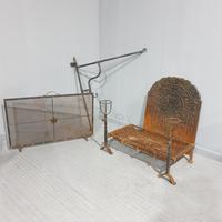 Item Additional Image