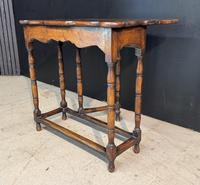 Item Additional Image