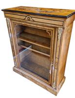 Item Additional Image