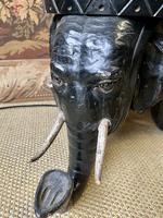 Item Additional Image